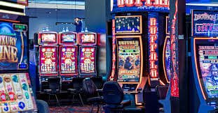 ww99