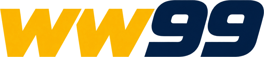 ww99